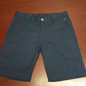Bonobos shorts